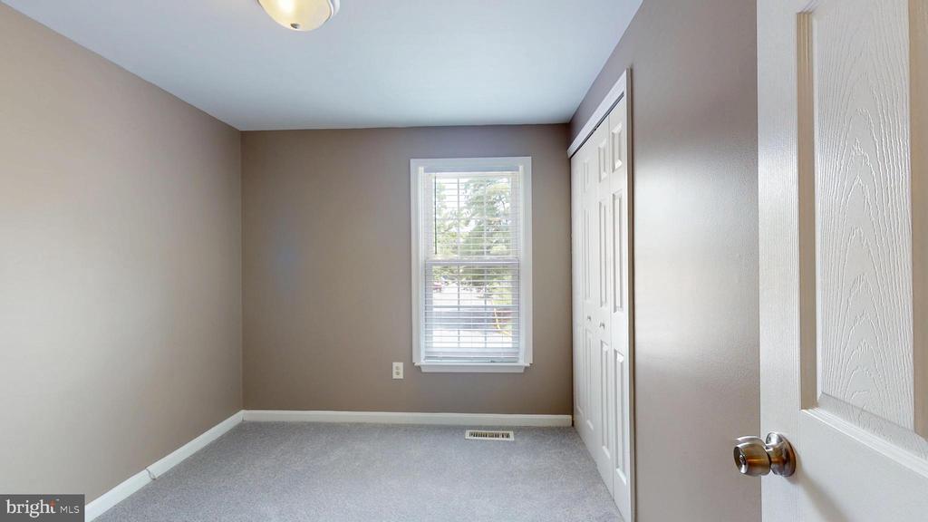 2757 RED LION PLACE