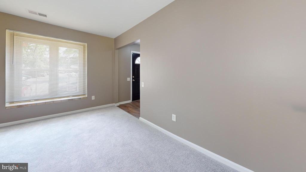 2757 RED LION PLACE