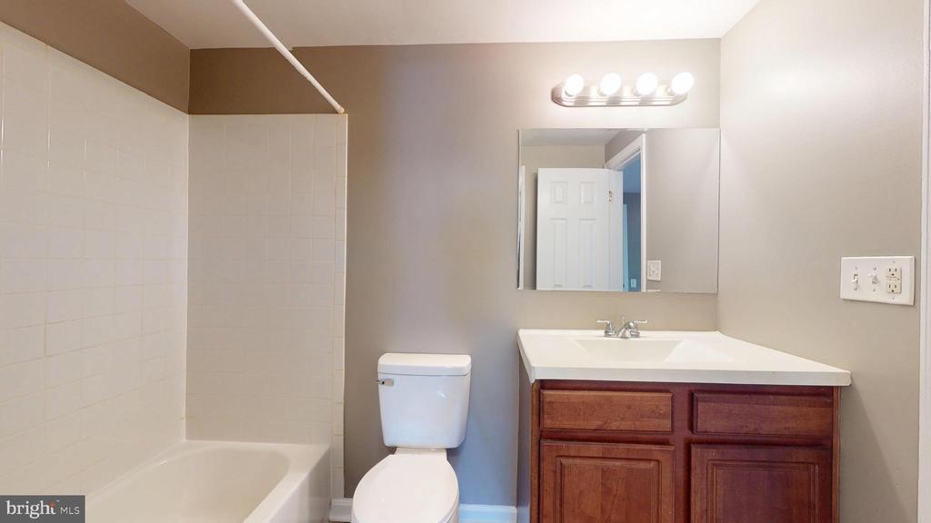 2757 RED LION PLACE