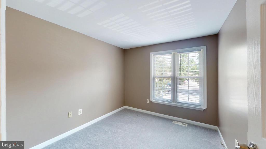 2757 RED LION PLACE