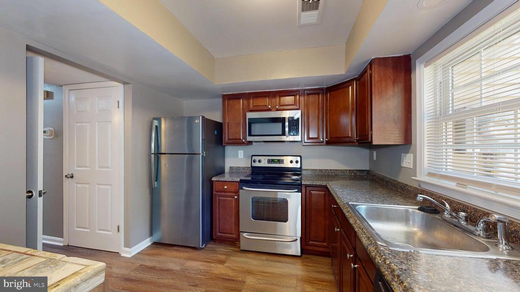 2757 RED LION PLACE