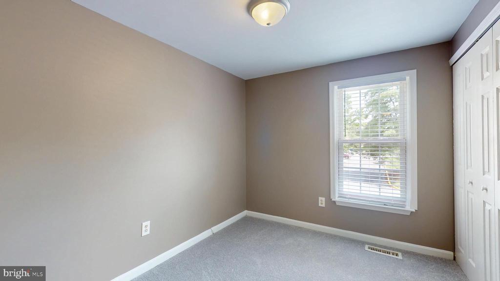 2757 RED LION PLACE