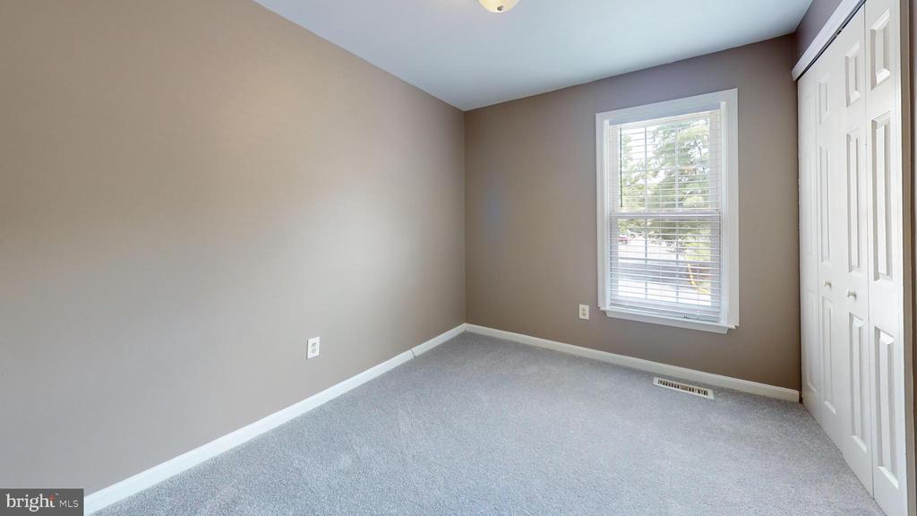 2757 RED LION PLACE