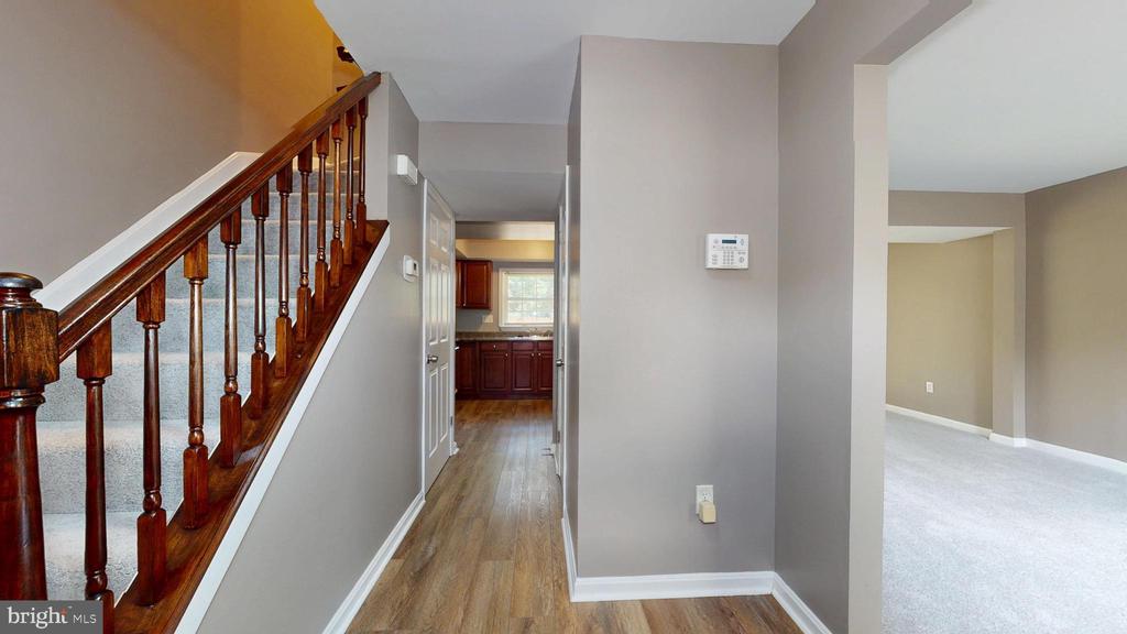 2757 RED LION PLACE