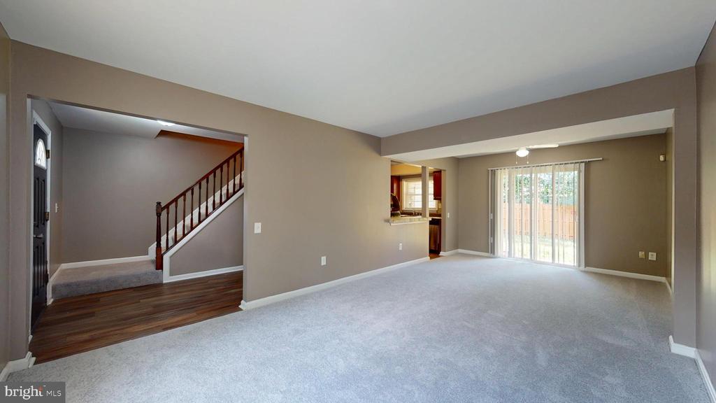 2757 RED LION PLACE