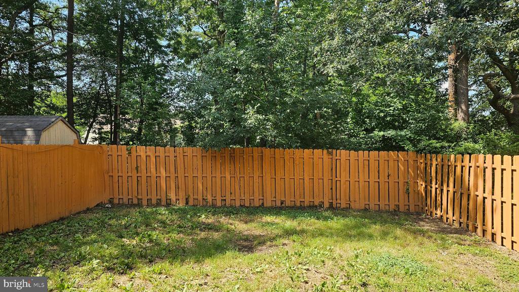 2757 RED LION PLACE