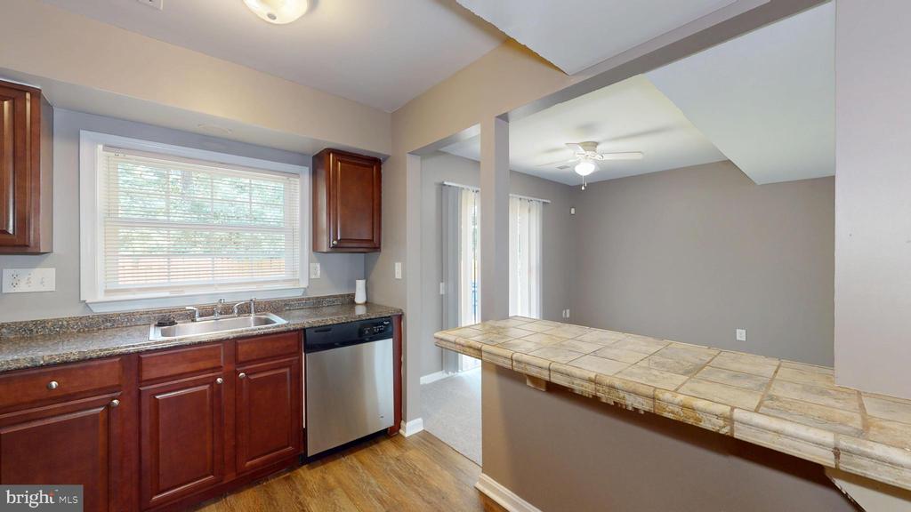 2757 RED LION PLACE
