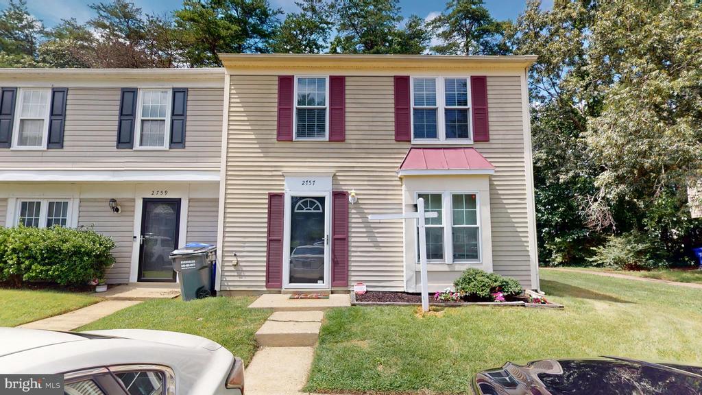 2757 RED LION PLACE