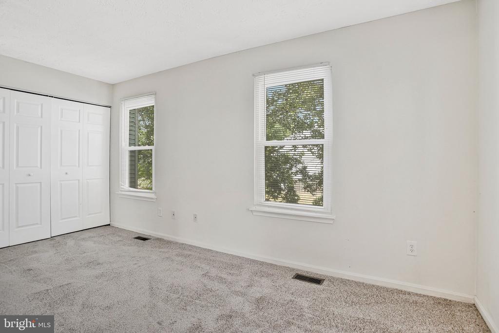 1 DALE DRIVE