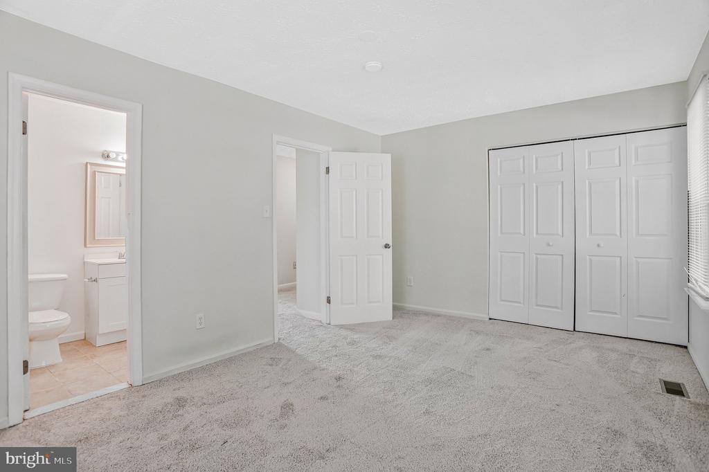 1 DALE DRIVE