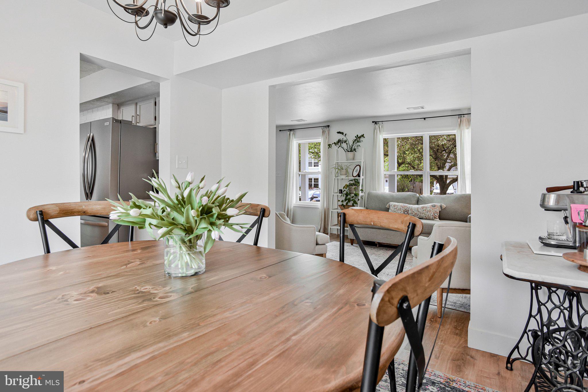 4092 BROADBILL CIRCLE