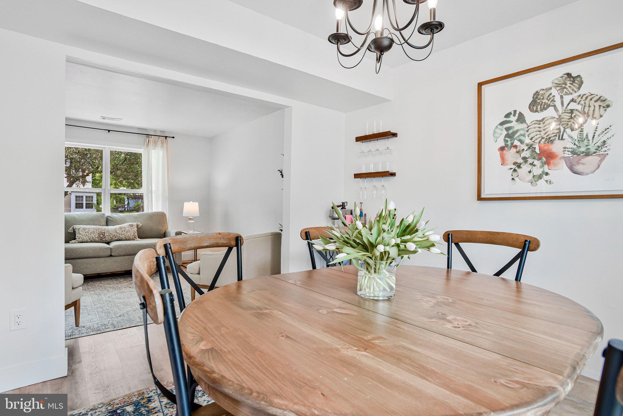 4092 BROADBILL CIRCLE