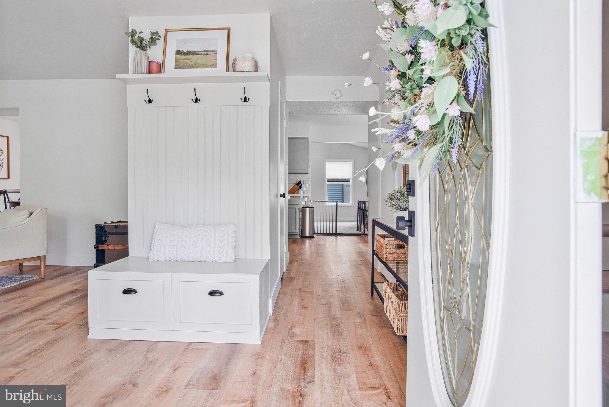 4092 BROADBILL CIRCLE