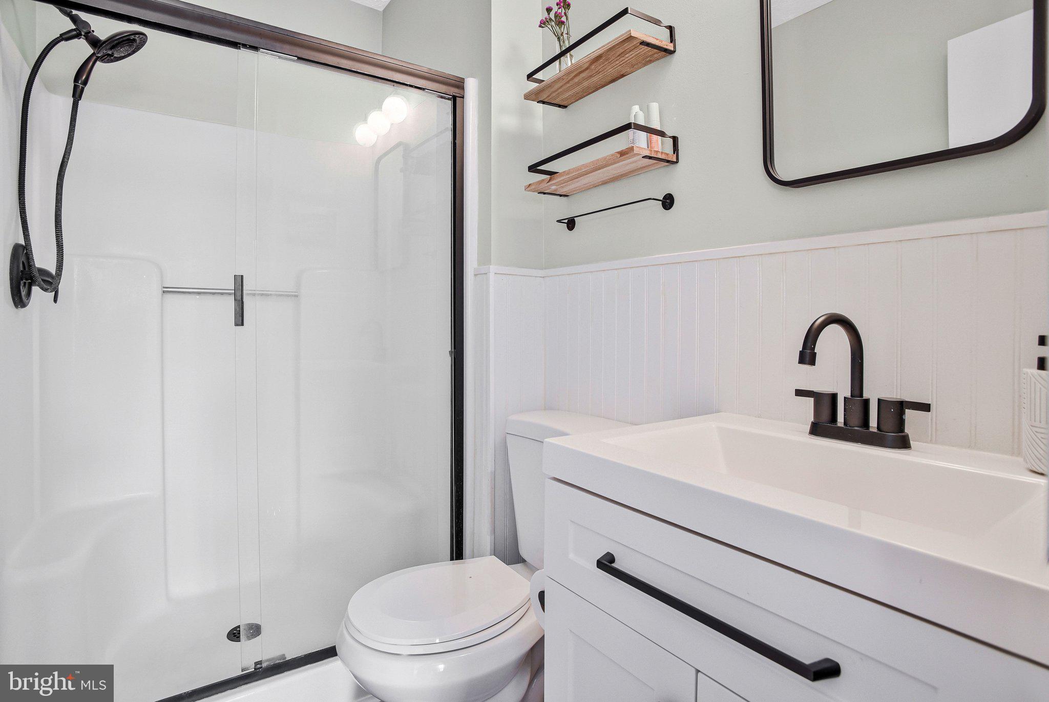 4092 BROADBILL CIRCLE