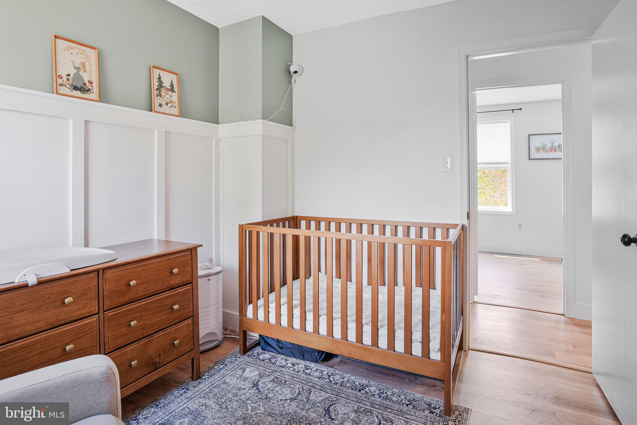 4092 BROADBILL CIRCLE