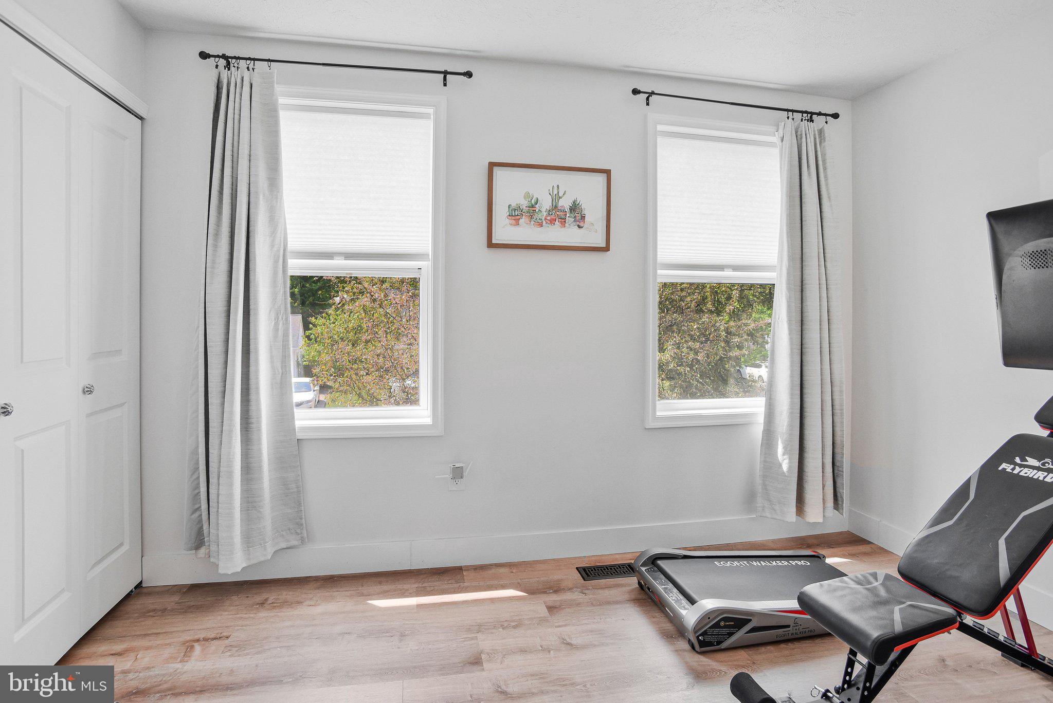 4092 BROADBILL CIRCLE