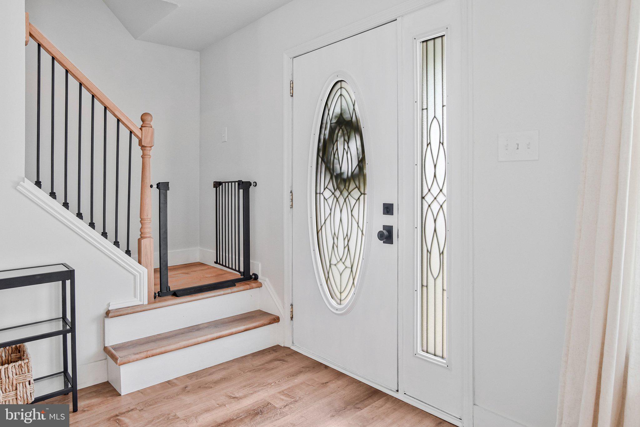 4092 BROADBILL CIRCLE