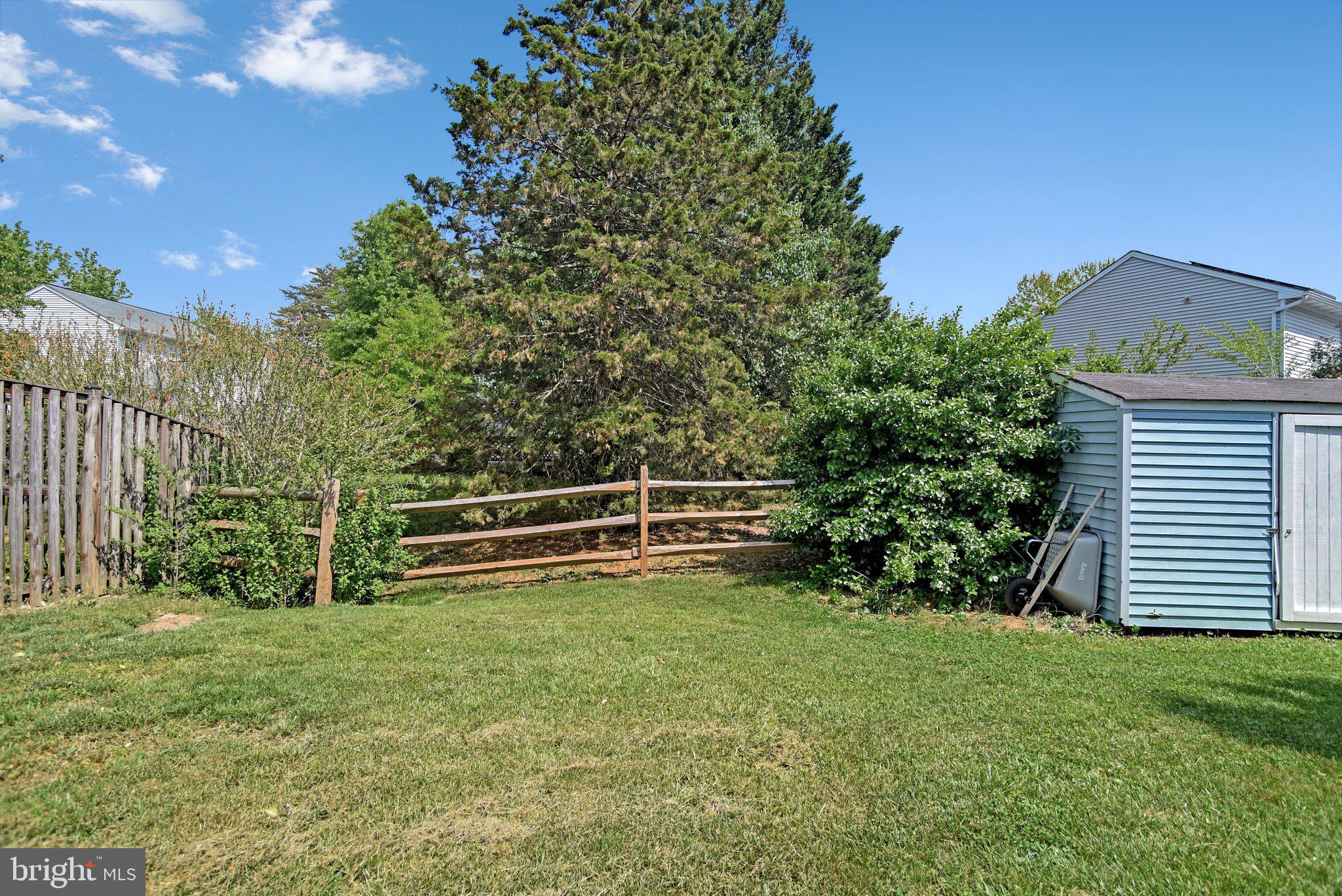 4092 BROADBILL CIRCLE