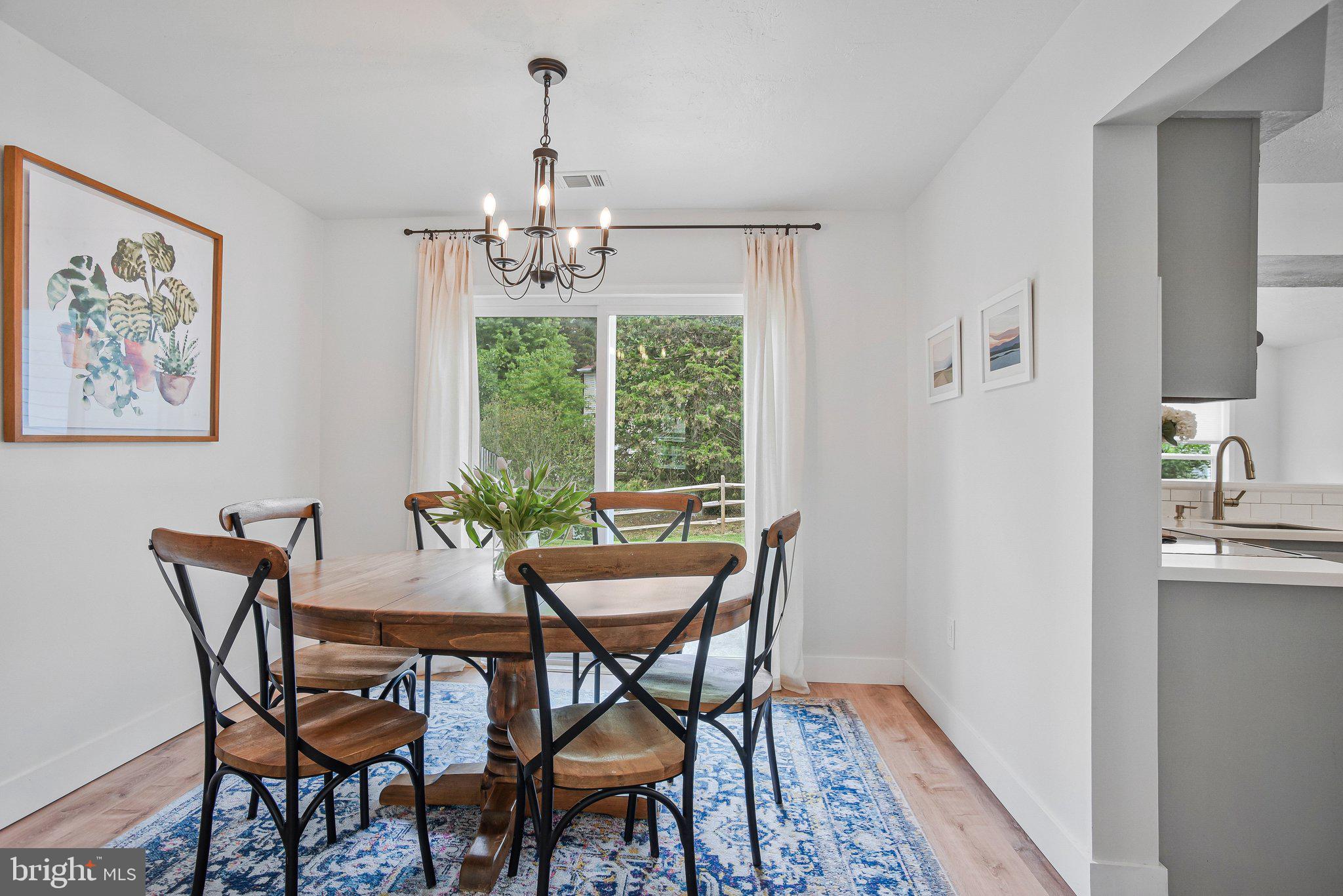 4092 BROADBILL CIRCLE