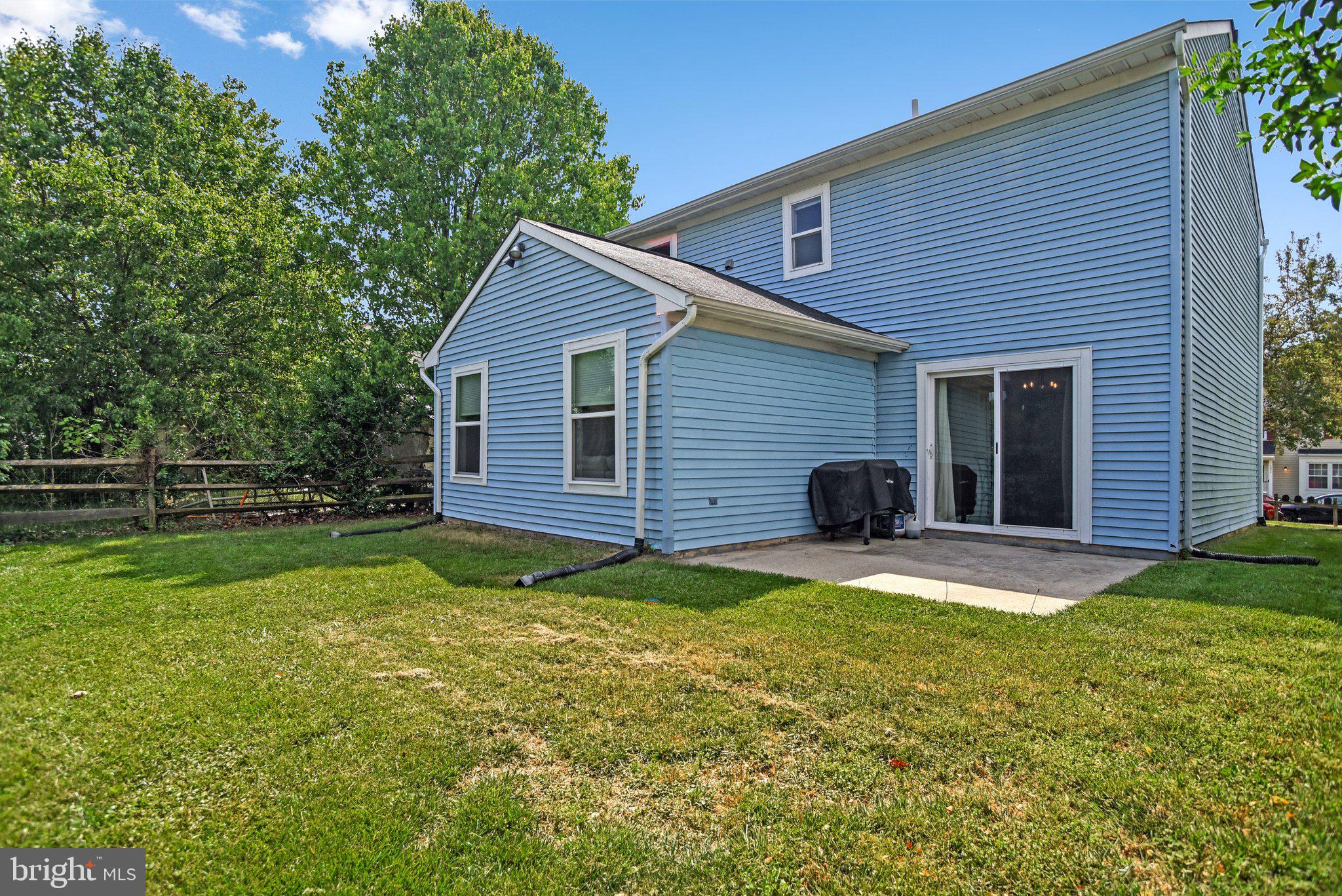 4092 BROADBILL CIRCLE