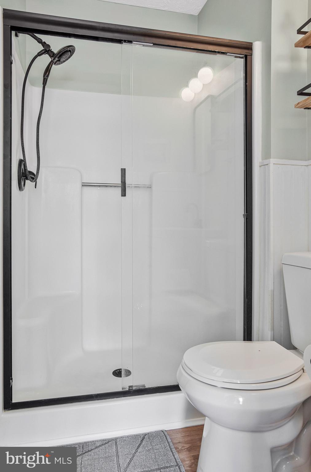 4092 BROADBILL CIRCLE