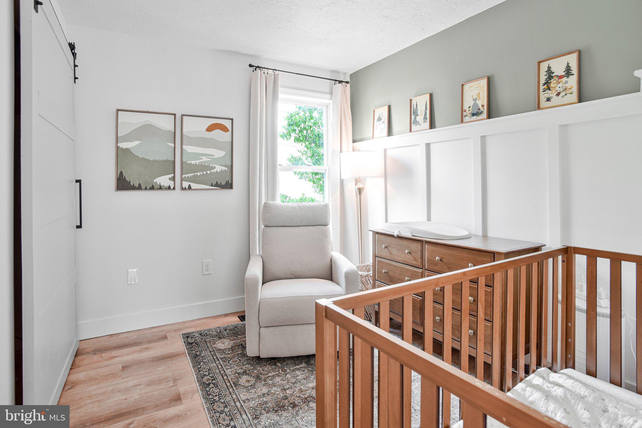 4092 BROADBILL CIRCLE