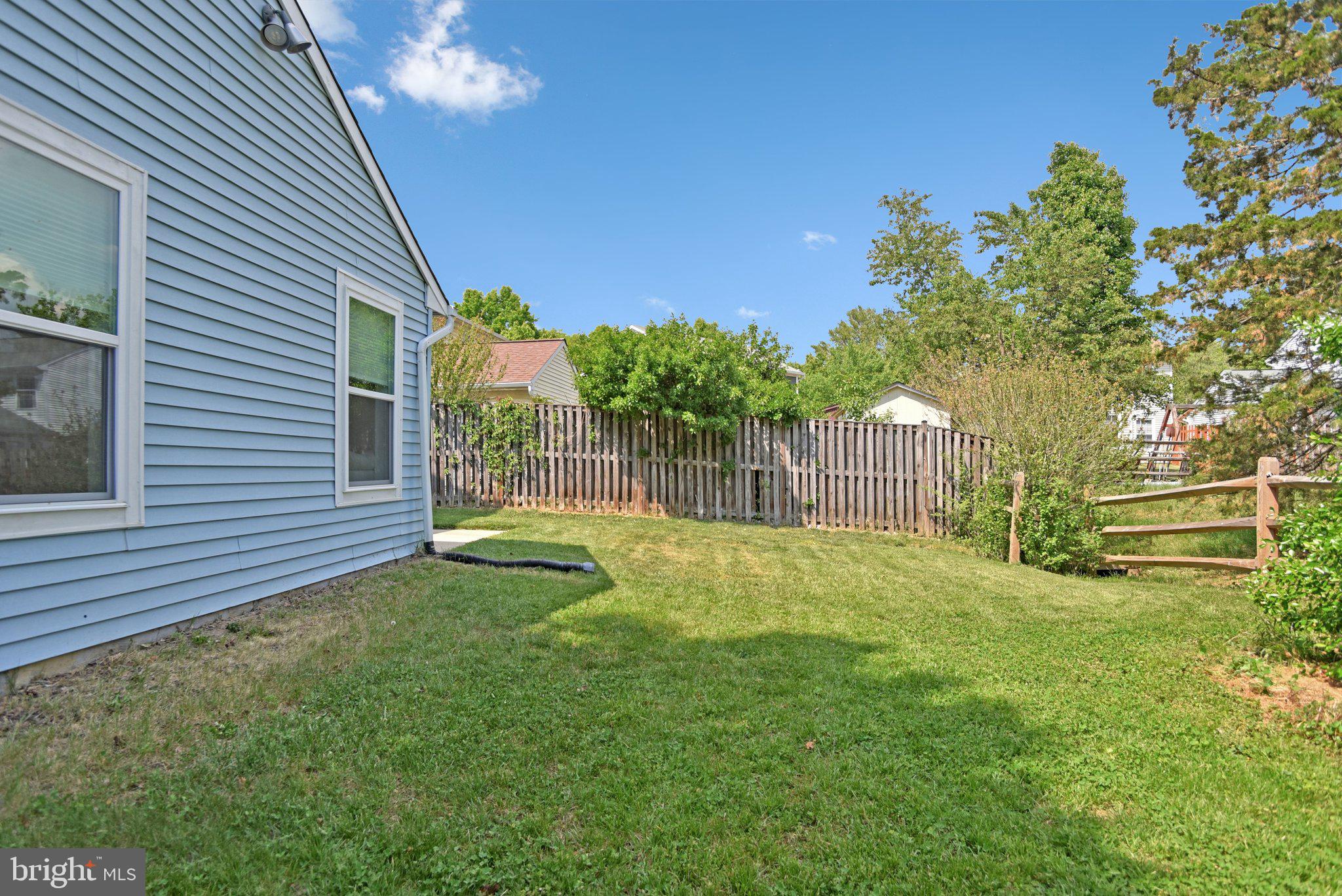 4092 BROADBILL CIRCLE