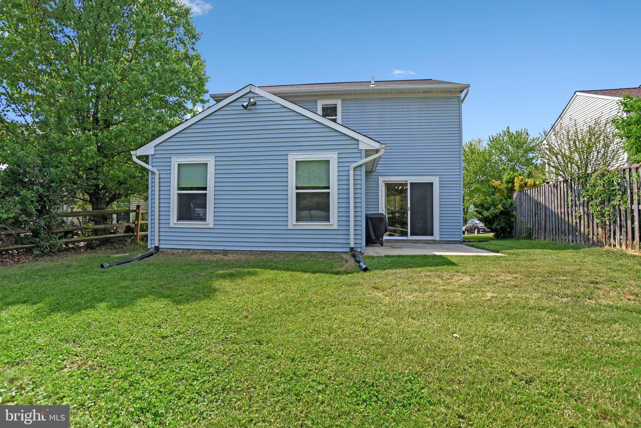 4092 BROADBILL CIRCLE