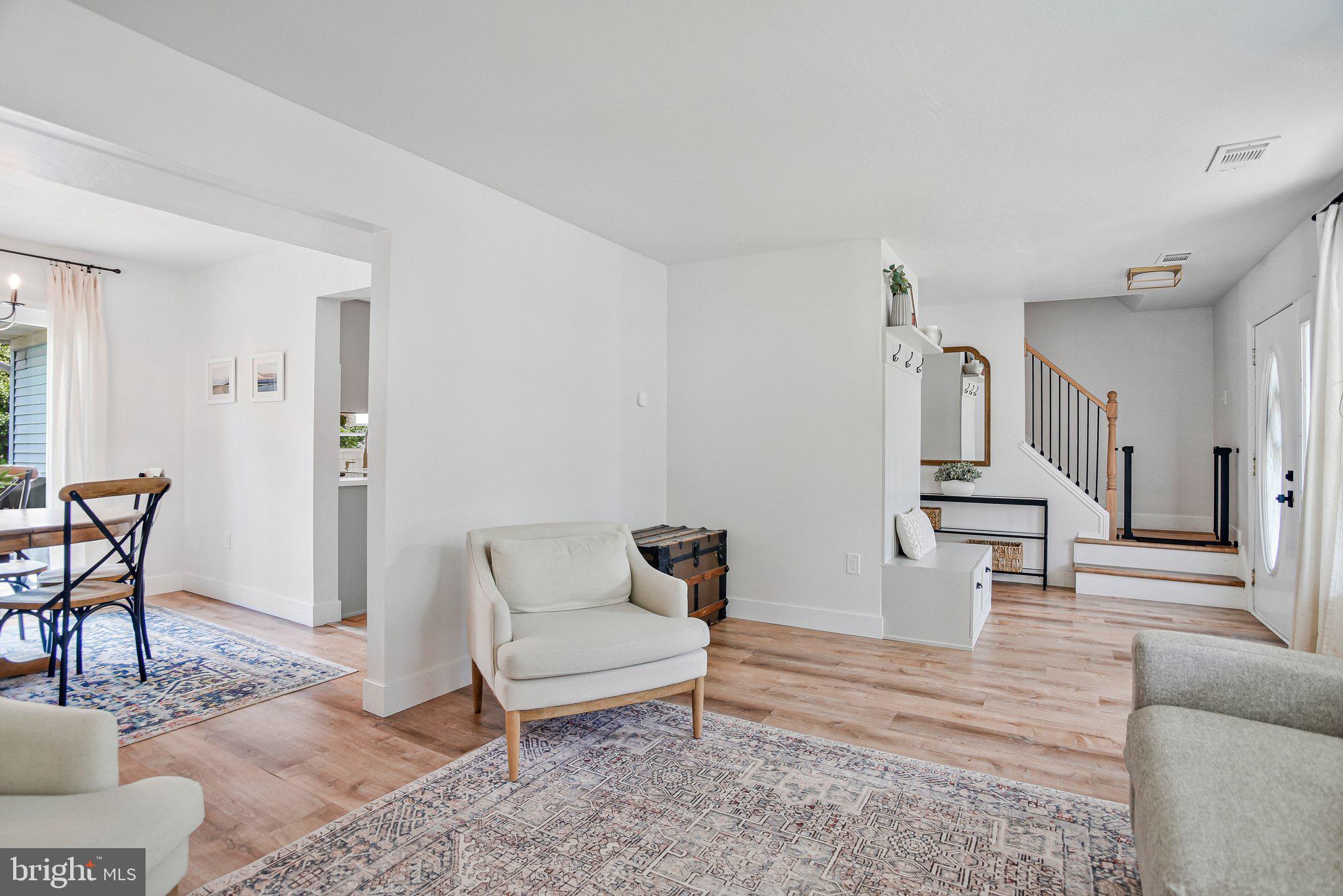 4092 BROADBILL CIRCLE