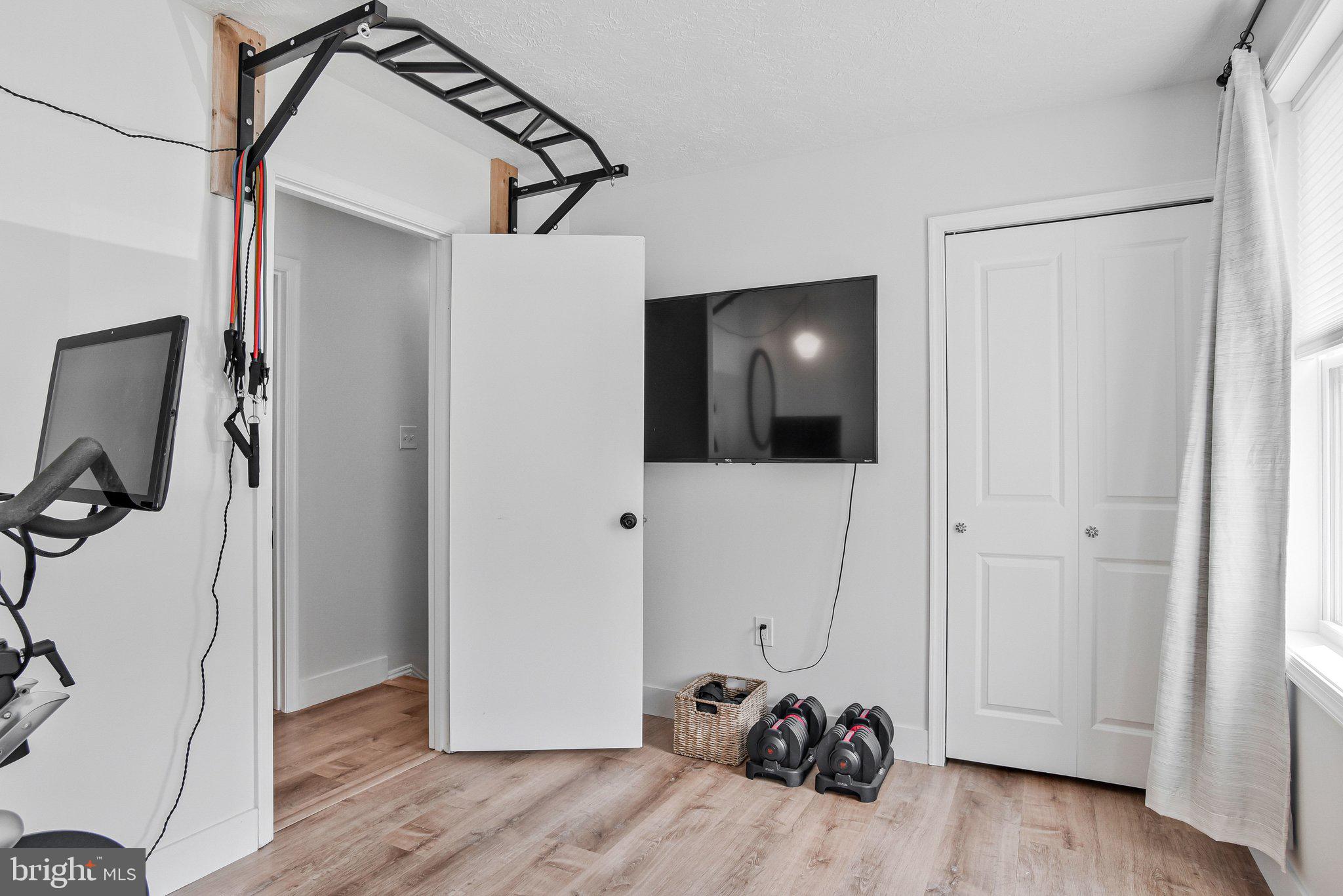 4092 BROADBILL CIRCLE