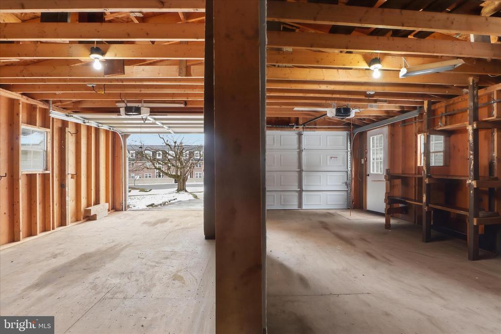 32 SULLIVAN AVENUE