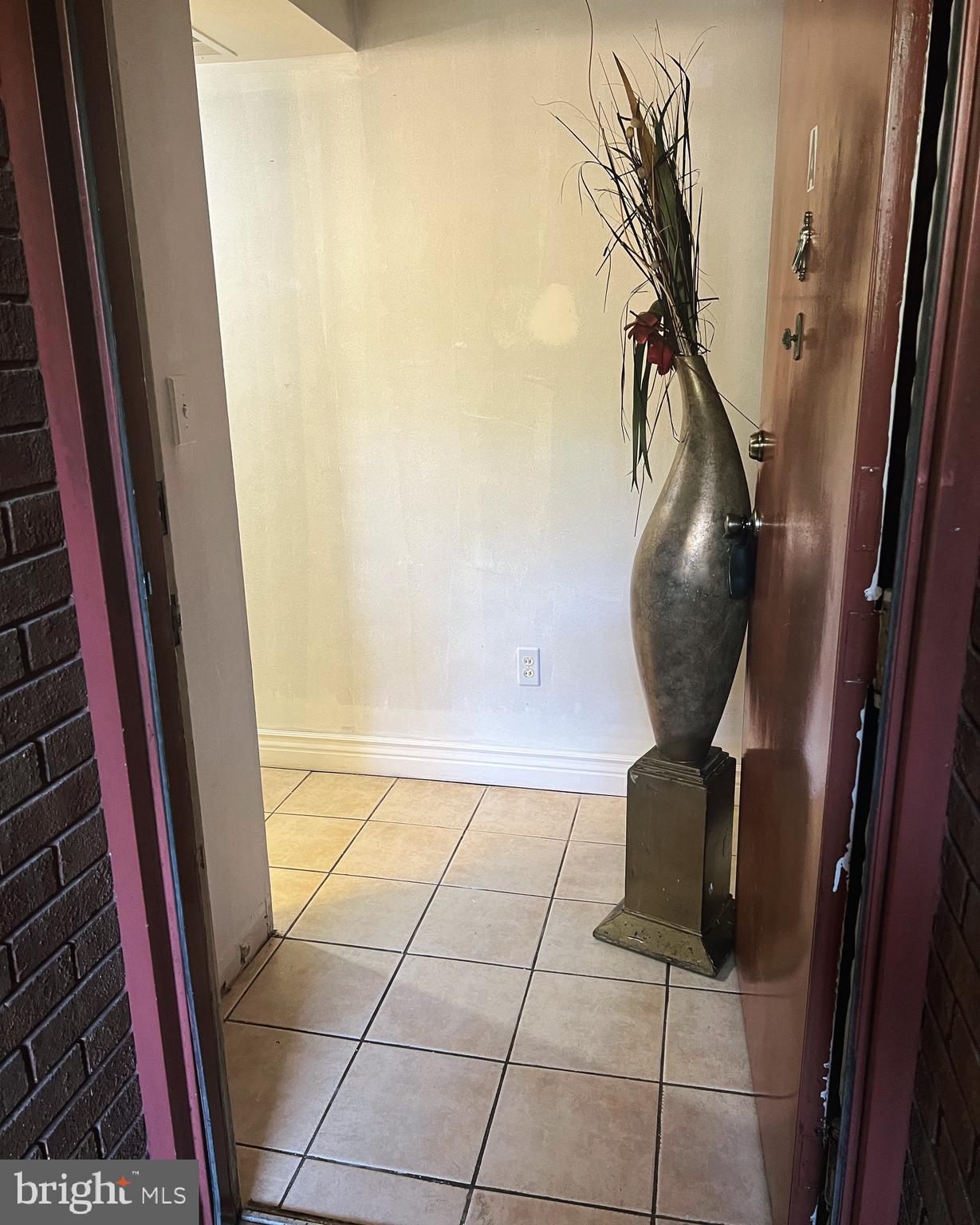 5635 Harpers Farm ROAD Unit: A