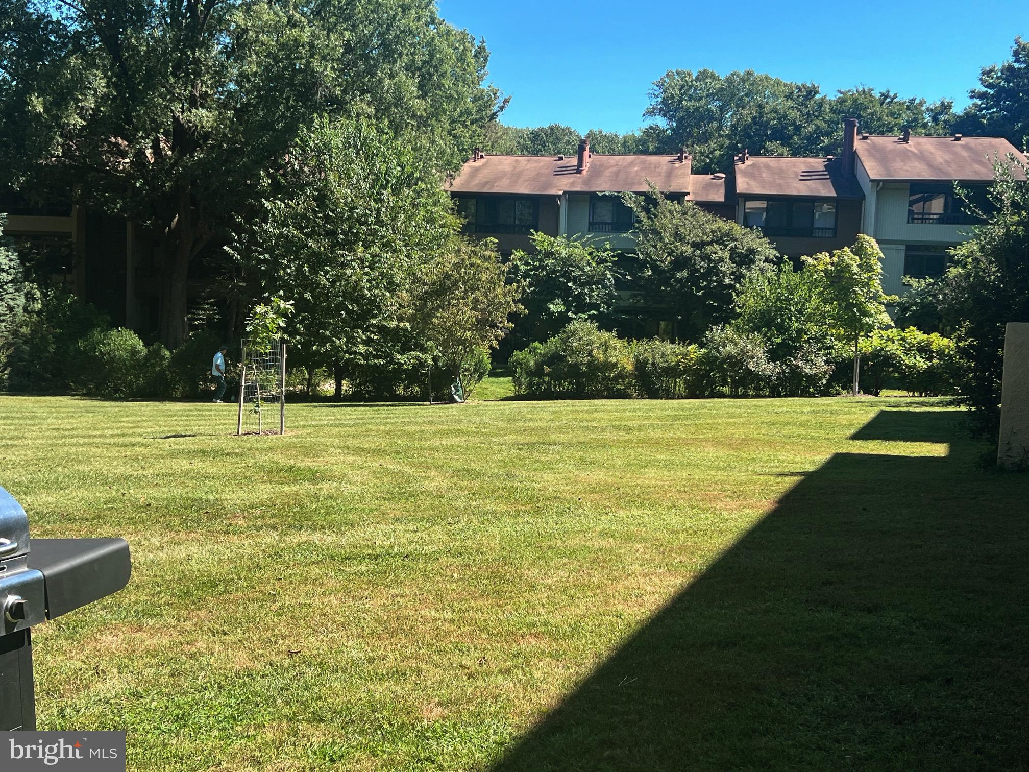 5635 Harpers Farm ROAD Unit: A