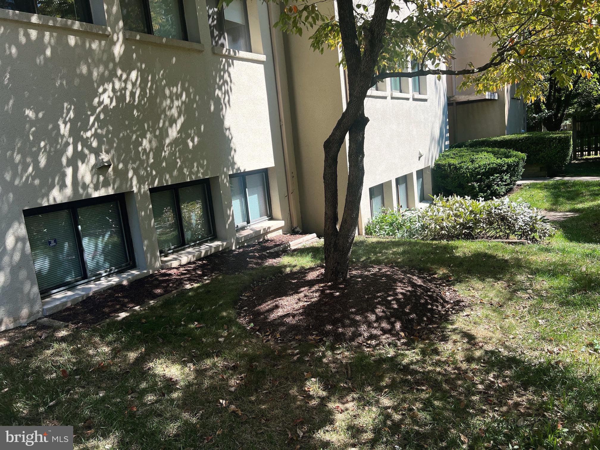 5635 Harpers Farm ROAD Unit: A