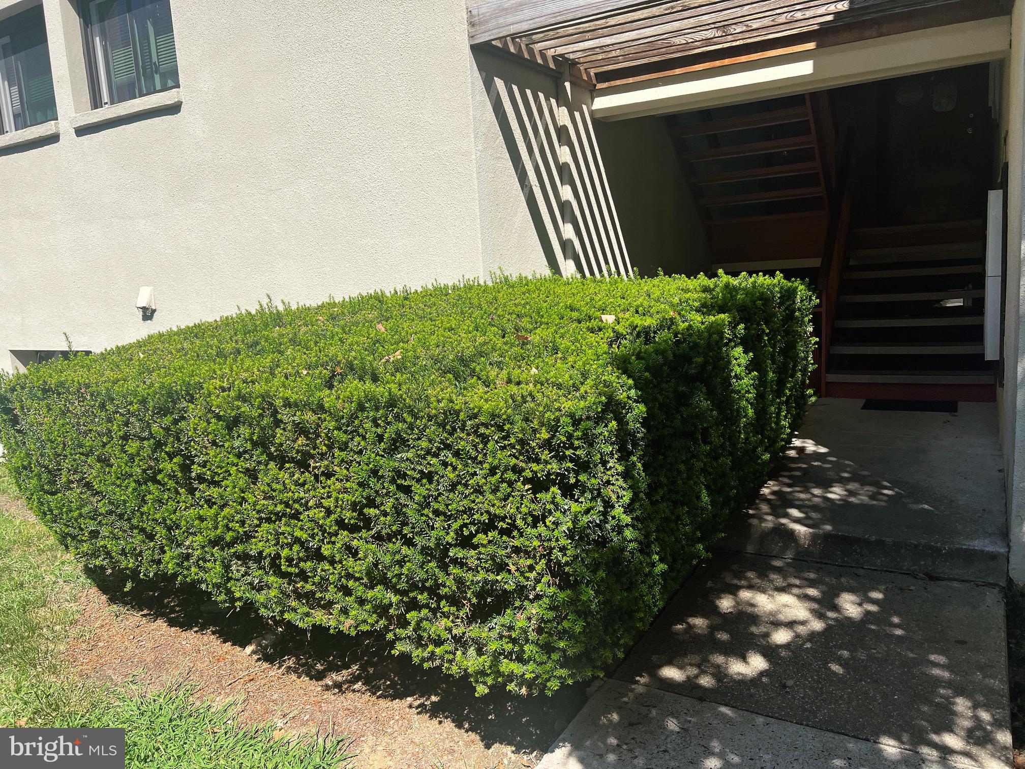 5635 Harpers Farm ROAD Unit: A