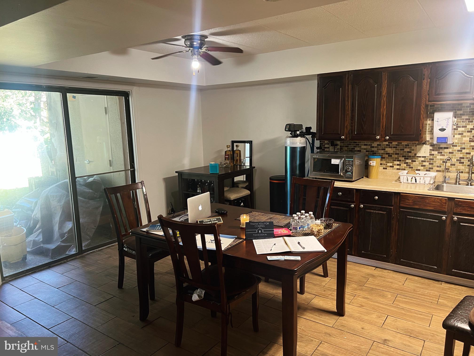 5635 Harpers Farm ROAD Unit: A