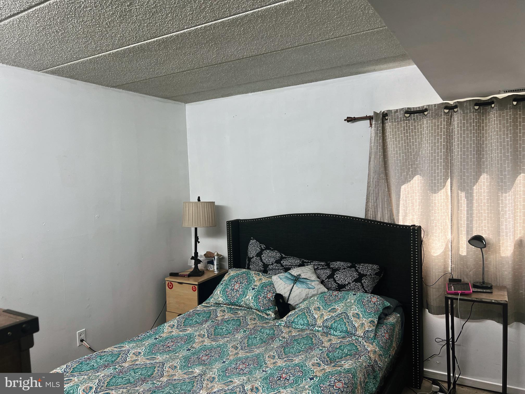 5635 Harpers Farm ROAD Unit: A