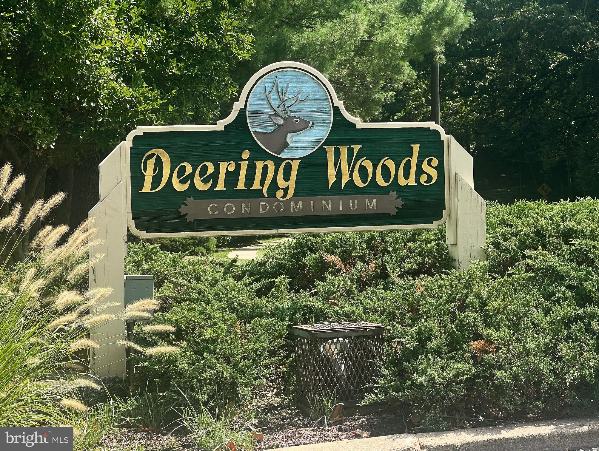 5635 Harpers Farm ROAD Unit: A