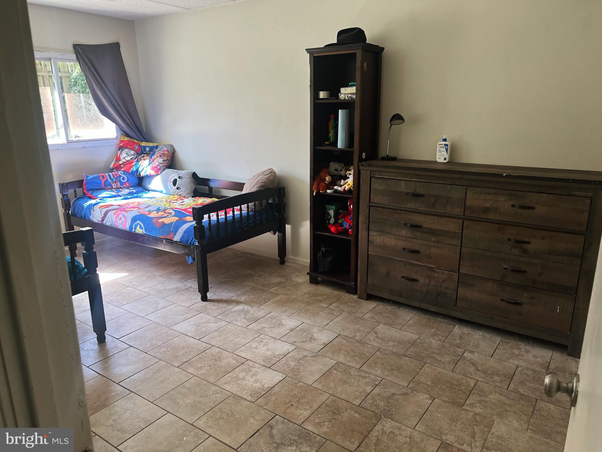 5635 Harpers Farm ROAD Unit: A