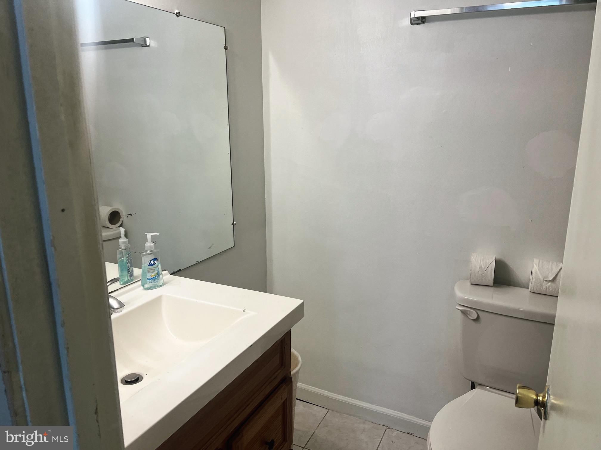 5635 Harpers Farm ROAD Unit: A