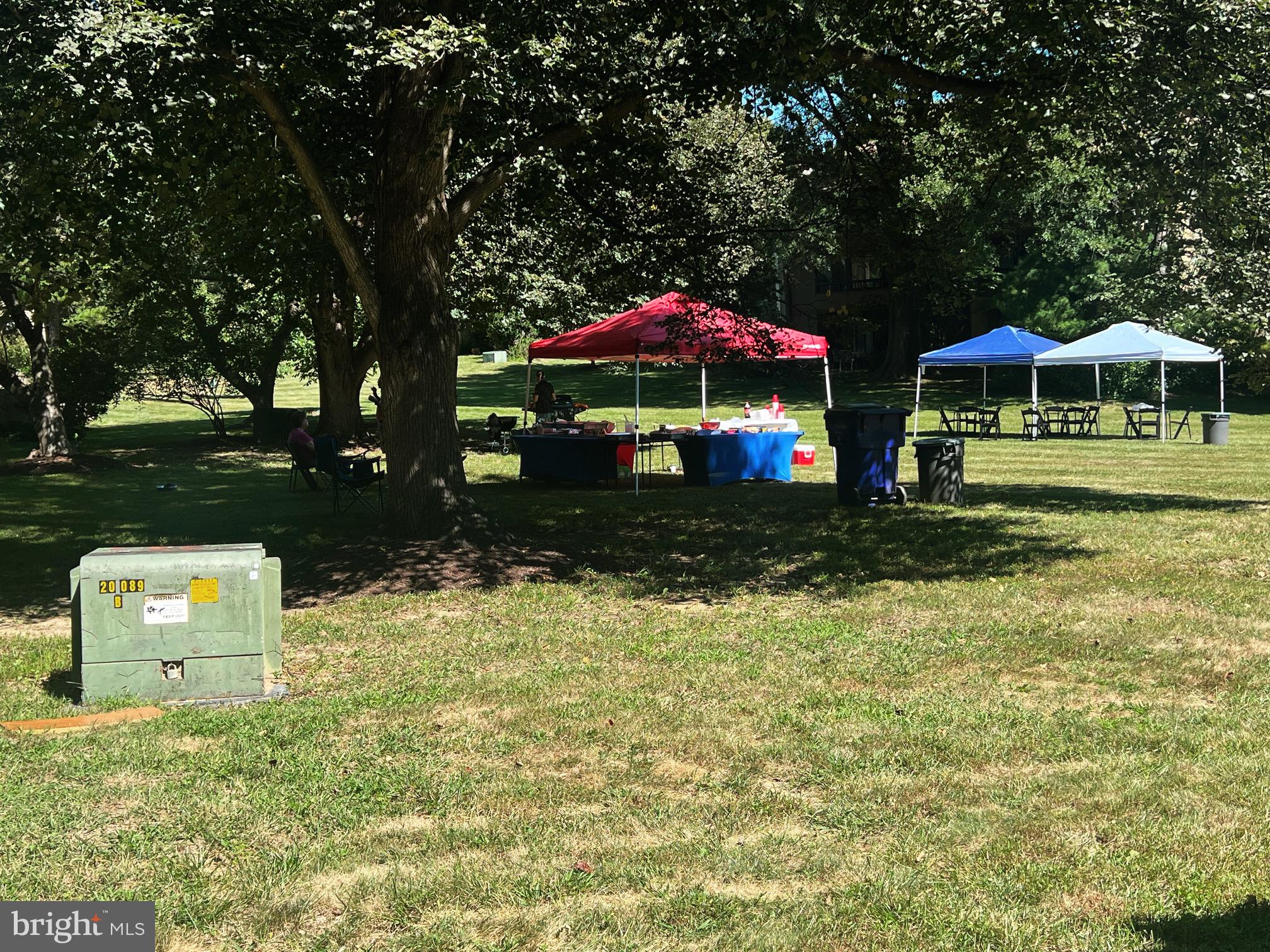 5635 Harpers Farm ROAD Unit: A