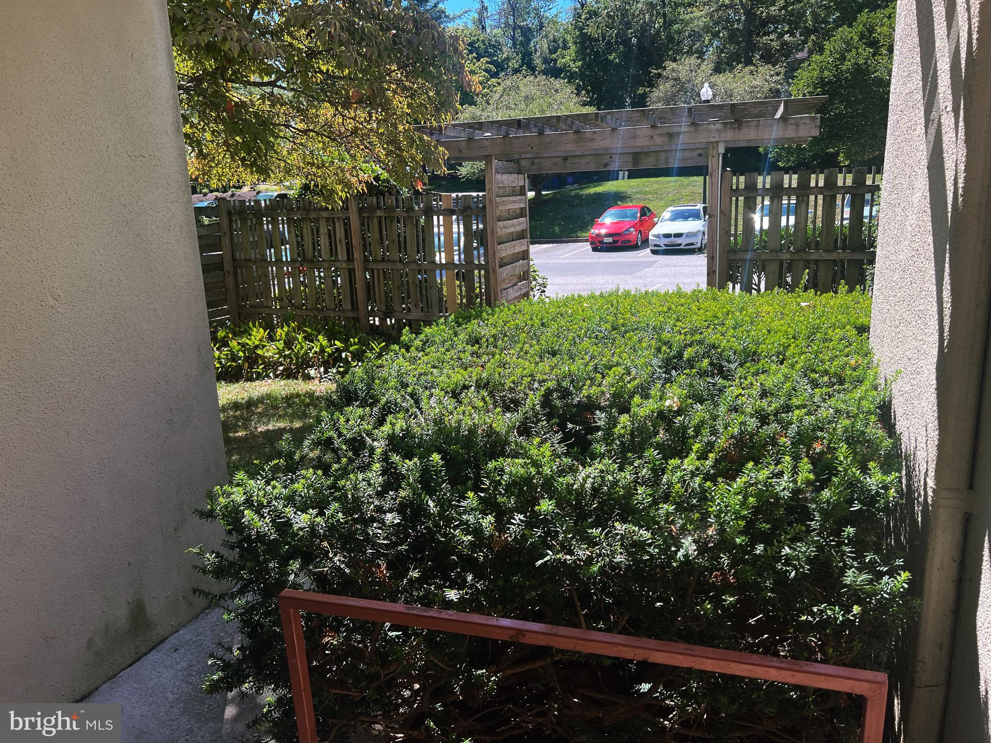 5635 Harpers Farm ROAD Unit: A