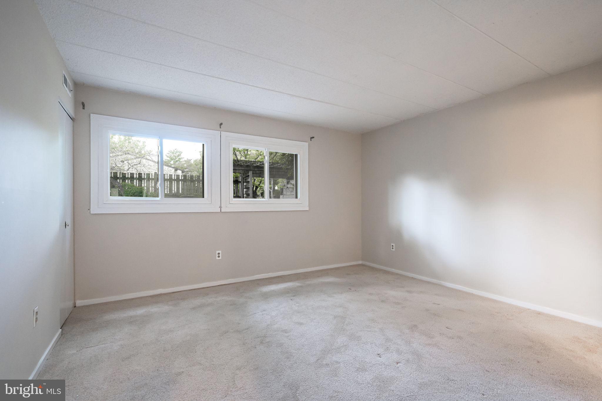 5653 Harpers Farm ROAD Unit: B
