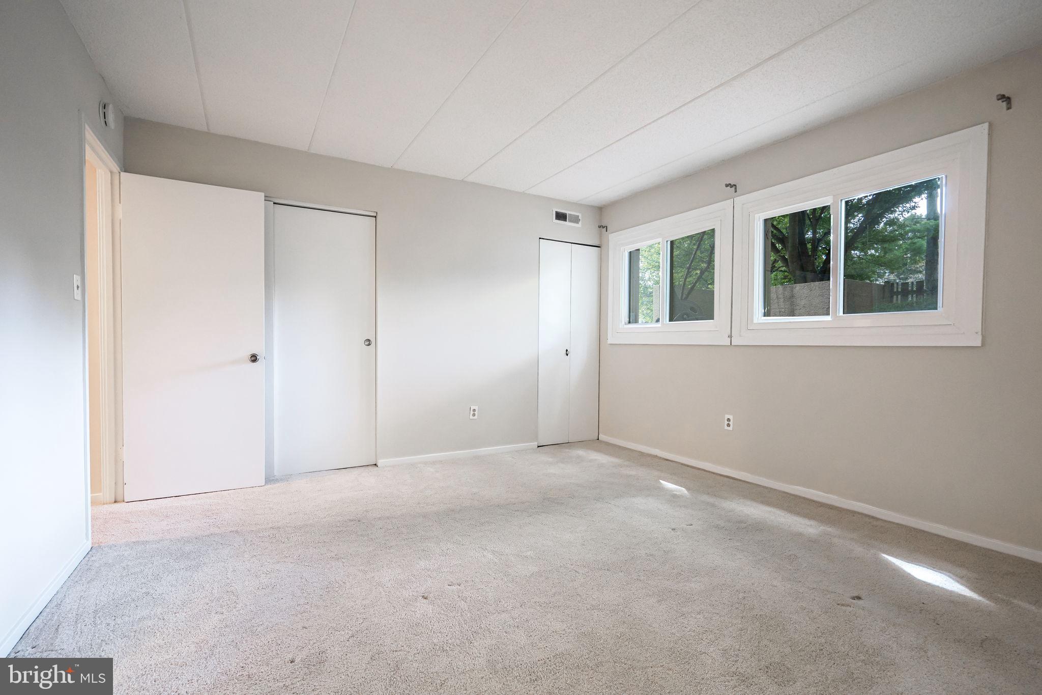 5653 Harpers Farm ROAD Unit: B