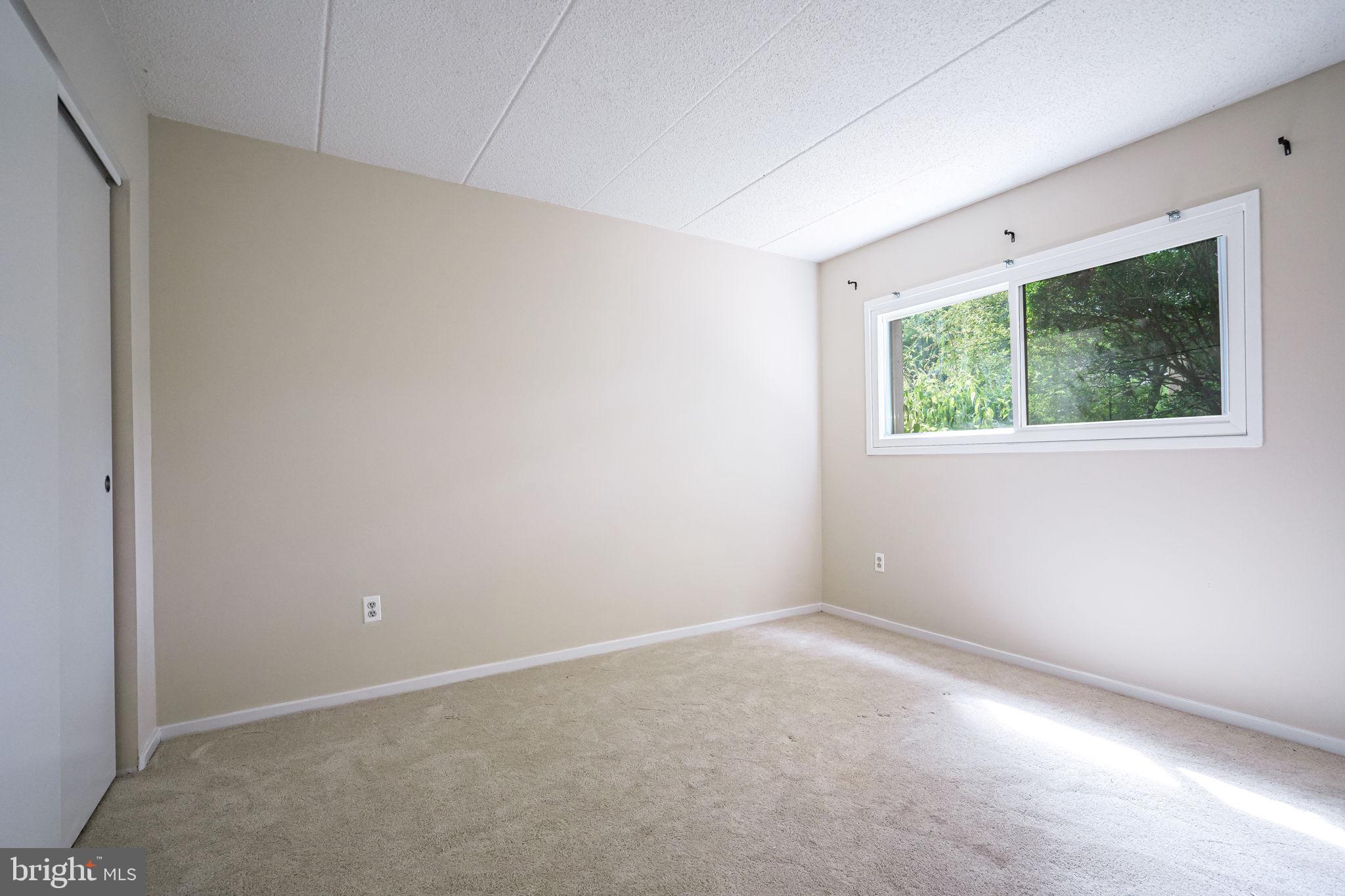 5653 Harpers Farm ROAD Unit: B
