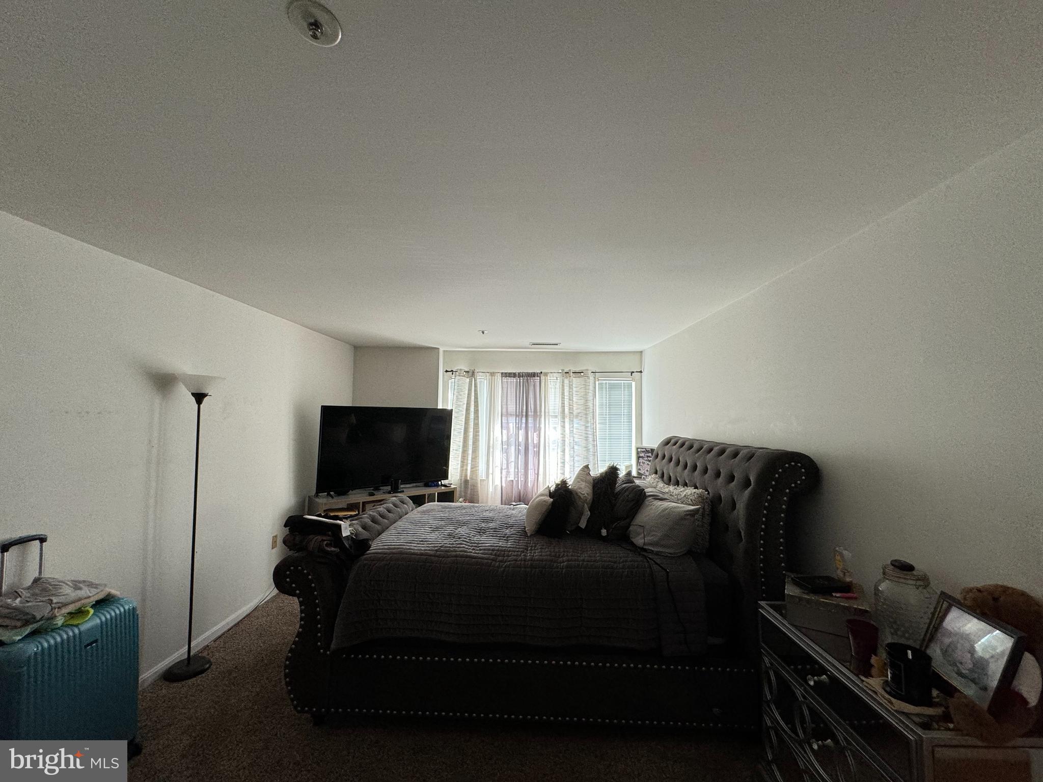 8511 Falls Run Rd #H