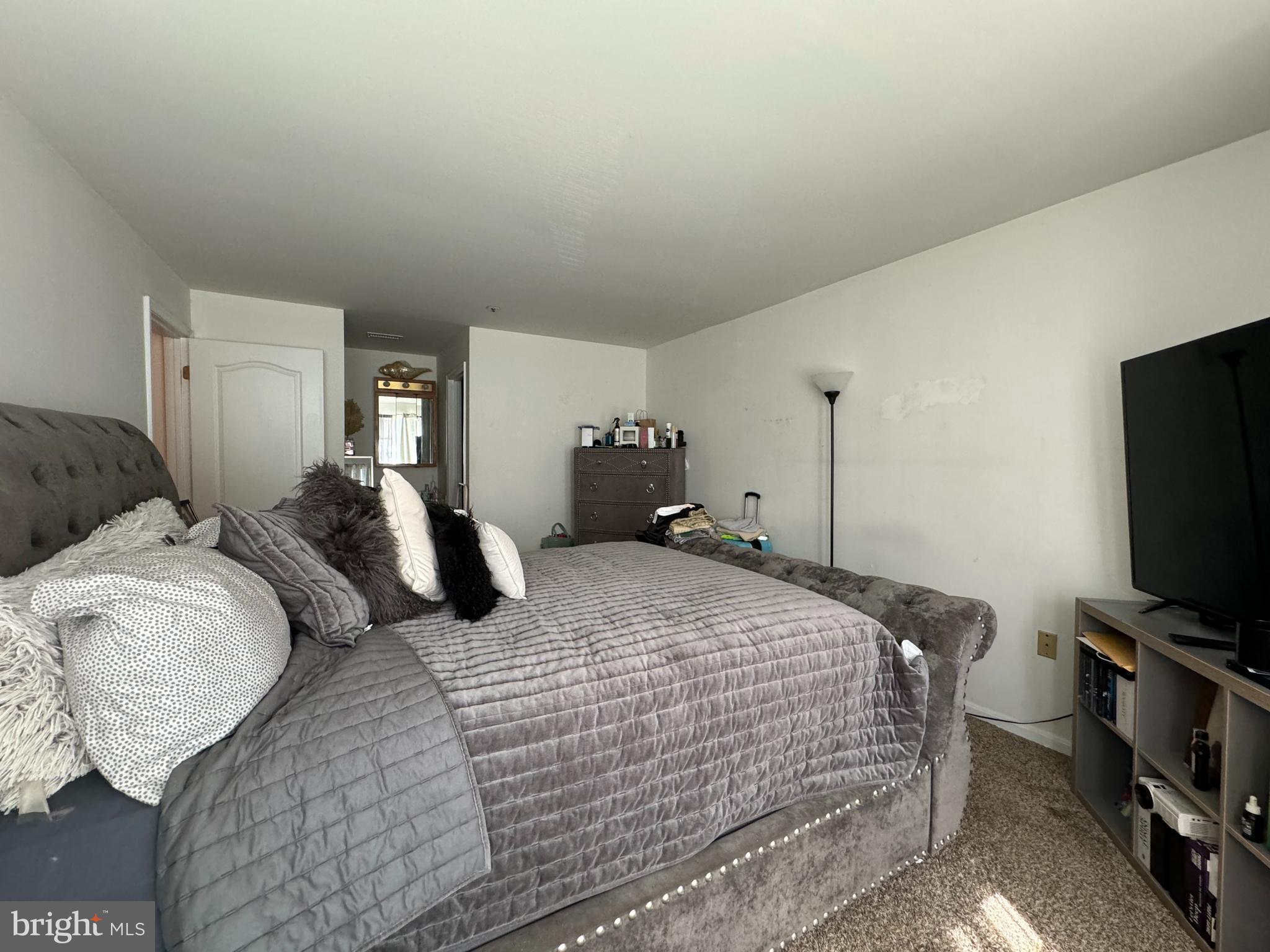 8511 Falls Run Rd #H