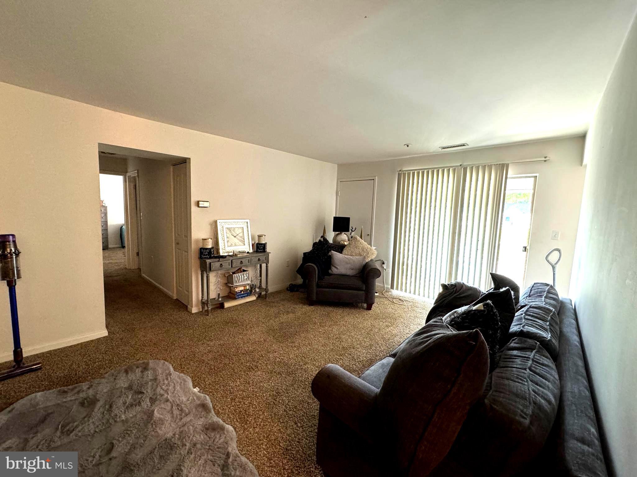 8511 Falls Run Rd #H