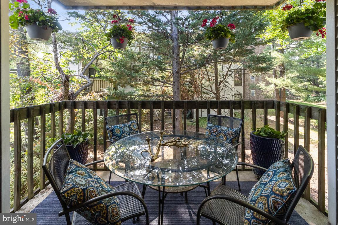 5382 SMOOTH MEADOW WAY B2A-12