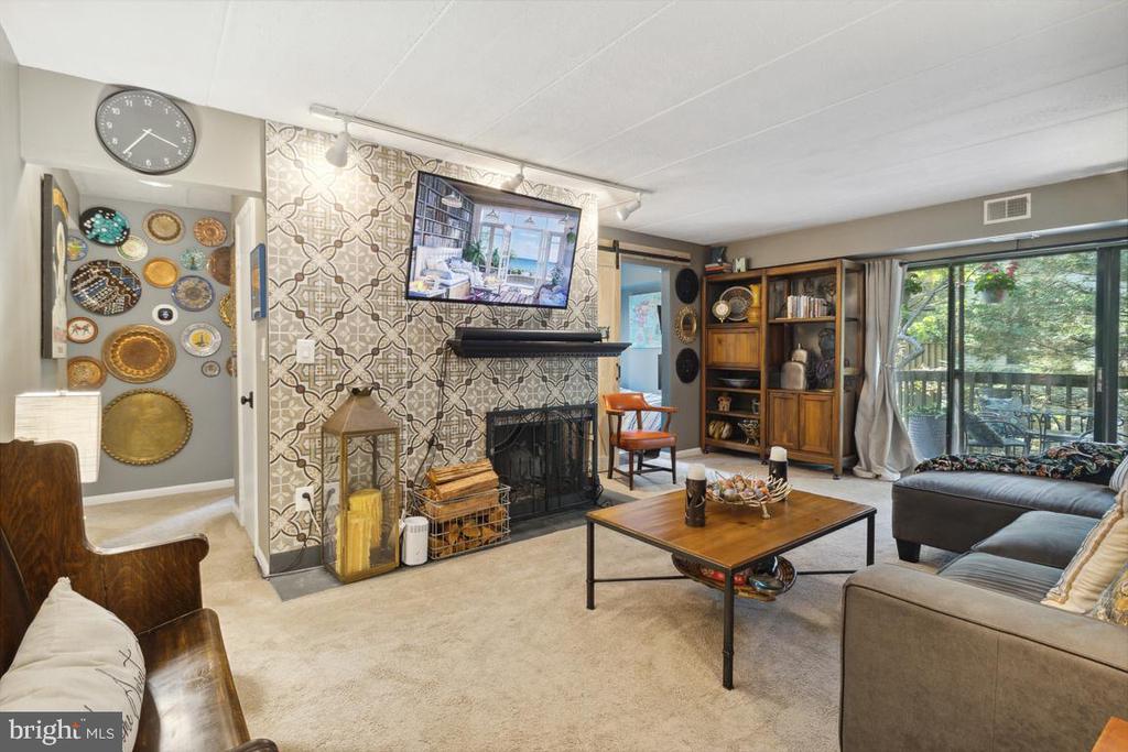 5382 SMOOTH MEADOW WAY B2A-12